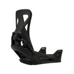 Legaturi Snowboard Burton Step On Men Black XL TEST W24