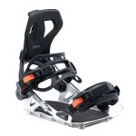 Legaturi Splitboard SP Multientry Split 2025