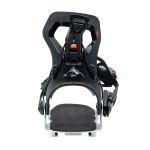 Legaturi Splitboard SP Multientry Split 2025