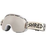 Ochelari Ski Snowboard SHRED Smartefy La Tigre Gray-NOU