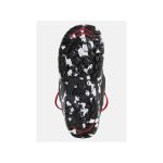 Snowboard Boots BURTON - GROM BOA Black W26