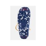 Snowboard Boots BURTON - GROM BOA White W26
