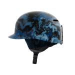 Casca Ski Snowboard SANDBOX - CLASSIC 2.0 - Epoxy Run W24