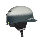 Casca Ski Snowboard SANDBOX - CLASSIC 2.0 (MIPS) - Ombre W23