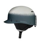 Casca Ski Snowboard SANDBOX - CLASSIC 2.0 (MIPS) - Ombre W23