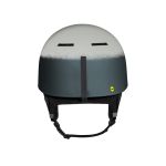 Casca Ski Snowboard SANDBOX - CLASSIC 2.0 (MIPS) - Ombre W23