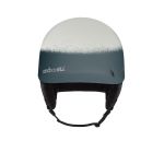 Casca Ski Snowboard SANDBOX - CLASSIC 2.0 (MIPS) - Ombre W23