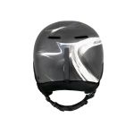 Casca Ski Snowboard SANDBOX - ICON - Black Sheone W23