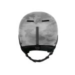 Casca Ski Snowboard SANDBOX - ICON / Snow GREY CAMO W25