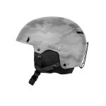 Casca Ski Snowboard SANDBOX - ICON / Snow GREY CAMO W25