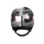 Casca Ski Snowboard SANDBOX - ICON - Solar W23