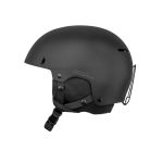 Casca Ski Snowboard SANDBOX - ICON (MIPS) - Black W25