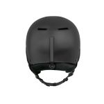 Casca Ski Snowboard SANDBOX - ICON (MIPS) - Black W25