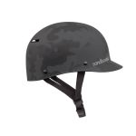 Casca Wakeboard Sandbox Classic 2.0 Low Rider Black Camo Matte