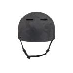 Casca Wakeboard Sandbox Classic 2.0 Low Rider Black Camo Matte