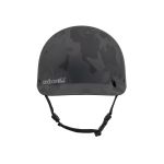 Casca Wakeboard Sandbox Classic 2.0 Low Rider Black Camo Matte