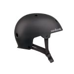 Casca Wakeboard Sandbox Legend Low Rider Black Matte