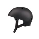 Casca Wakeboard Sandbox Legend Low Rider Black Matte