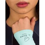 Neopren Rip Curl Madi L/SL Boyleg Spring Blue