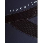 Neopren Rip Curl Madi L/SL Boyleg Spring Blue