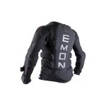 Protectie DEMON DS1324 - Women's - Flexforce X Connect D3O X2 TOP