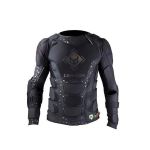 Protectie DEMON DS1631 - Men's - Flexforce X Connect D3O X2 TOP