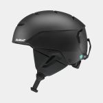 RUROC LITE+ CORE