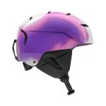 RUROC LITE AURORA