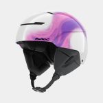 RUROC LITE AURORA