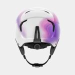 RUROC LITE AURORA