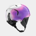 RUROC LITE AURORA