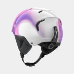 RUROC LITE AURORA