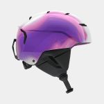 RUROC LITE AURORA