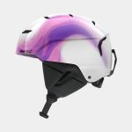 RUROC LITE AURORA