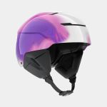 RUROC LITE AURORA