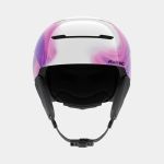 RUROC LITE AURORA