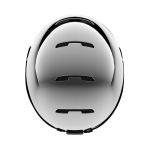 RUROC RG1-DX CHROME