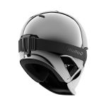 RUROC RG1-DX CHROME
