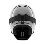 RUROC RG1-DX CHROME