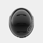 RUROC RG1-DX LIQUID BLACK