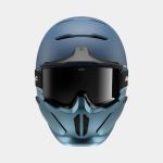 RUROC RG2 ASTROS