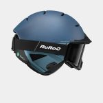 RUROC RG2 ASTROS