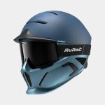 RUROC RG2 ASTROS