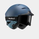 RUROC RG2 ASTROS