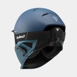 RUROC RG2 ASTROS