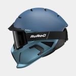 RUROC RG2 ASTROS