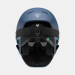 RUROC RG2 ASTROS