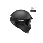 RUROC RG2 CORE