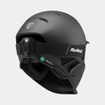 RUROC RG2 CORE