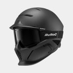 RUROC RG2 CORE